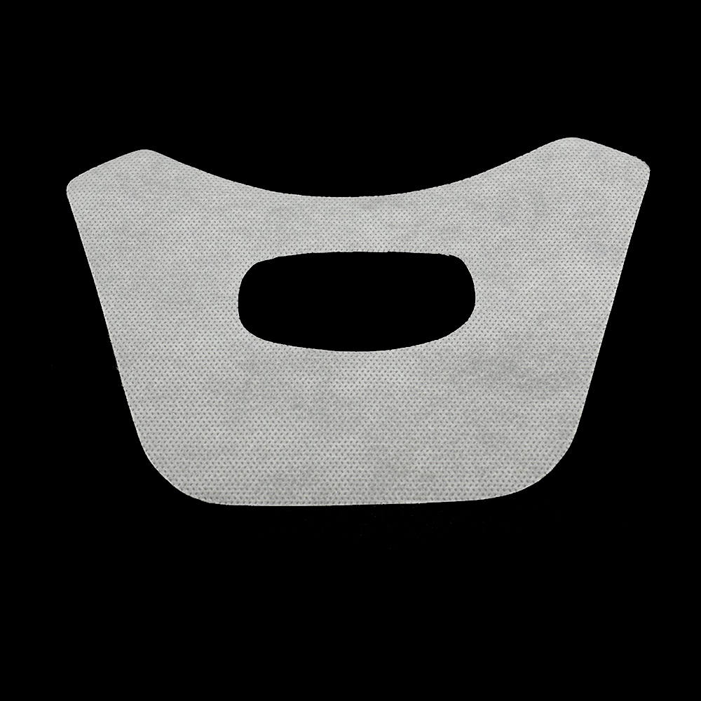50 adet diş beyazlatma yüz gaz - Teeth Whitening Mask incelemesi ve fiyatı