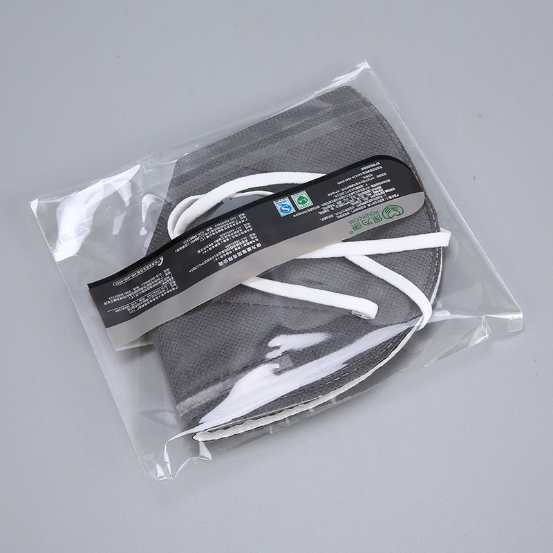 KN95 Yüz Maskesi Aktif Karbon  - Teeth Whitening Mask incelemesi ve fiyatı