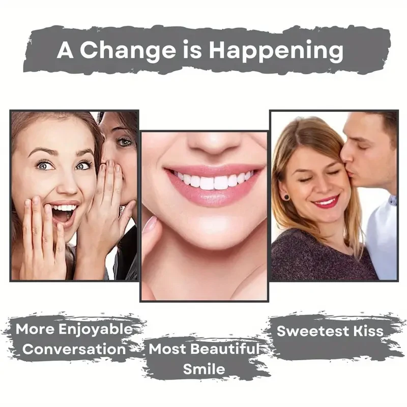 Diş Beyazlatma Tozu, Doğal Bey - Teeth Whitening Charcoal incelemesi ve fiyatı