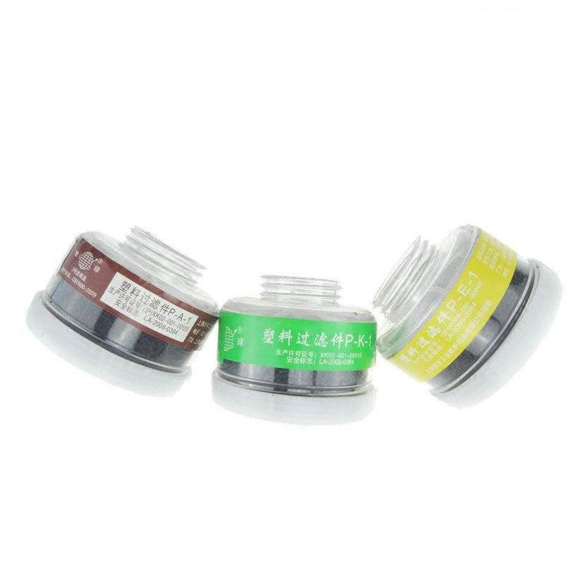 1 adet RD40 40mm Yuvarlak Gaz  - Teeth Whitening Mask incelemesi ve fiyatı