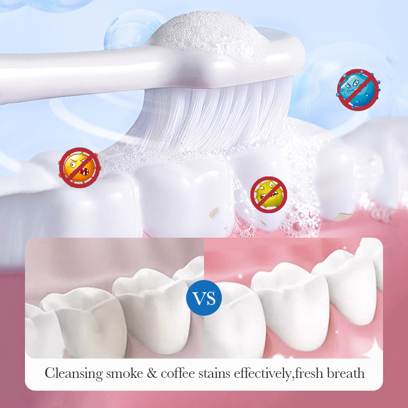 Bambu Kömürü Aktif Kömür Beyaz - Teeth Whitening Charcoal incelemesi ve fiyatı