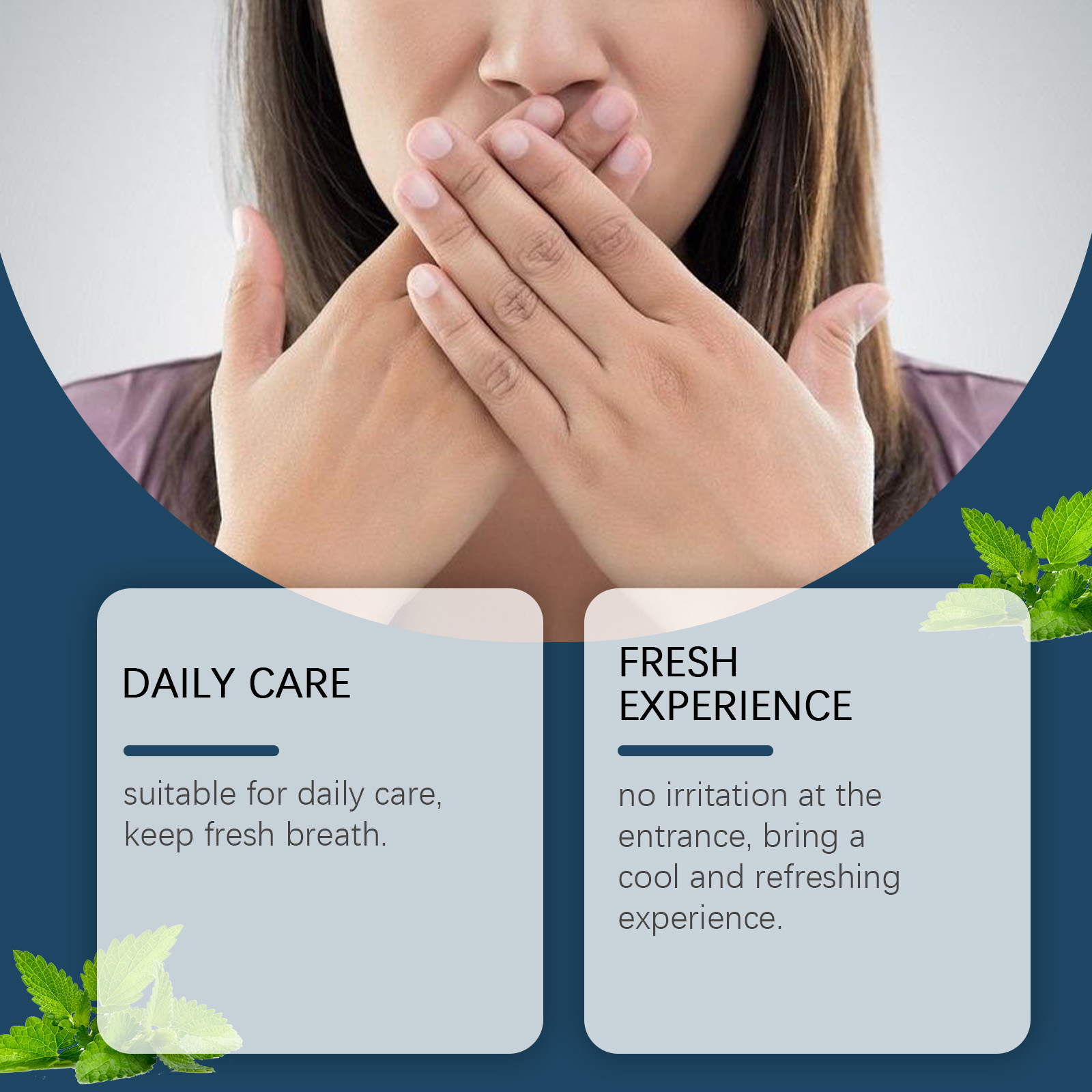 Sakız Onarım Bakım Jeli Geri Ç - Teeth Whitening Singapore incelemesi ve fiyatı