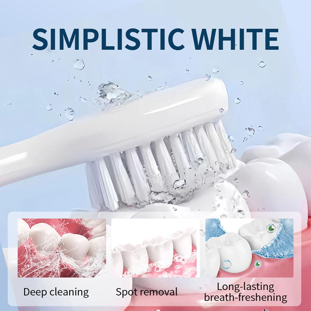 15g Diş Beyazlatıcı Toz Premiu - Teeth Whitening Singapore incelemesi ve fiyatı