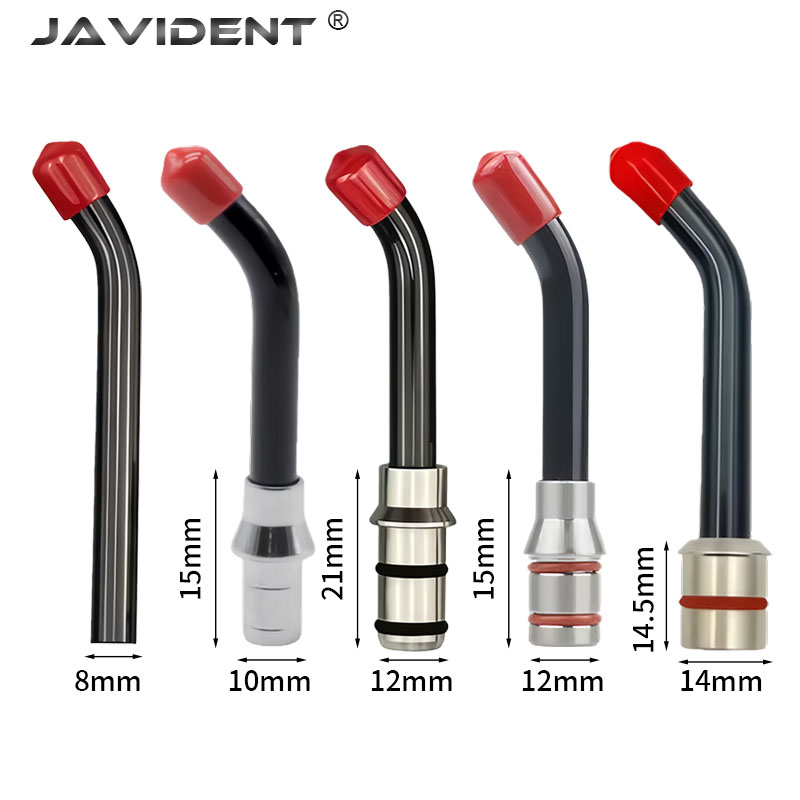 Diş LED Kürleme Işığı Kılavuz  - Teeth Whitening Shade Guide incelemesi ve fiyatı