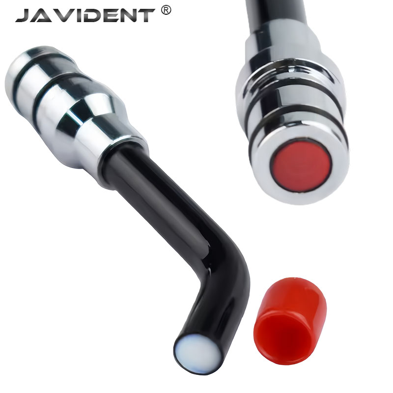 Diş LED Kürleme Işığı Kılavuz  - Teeth Whitening Shade Guide incelemesi ve fiyatı