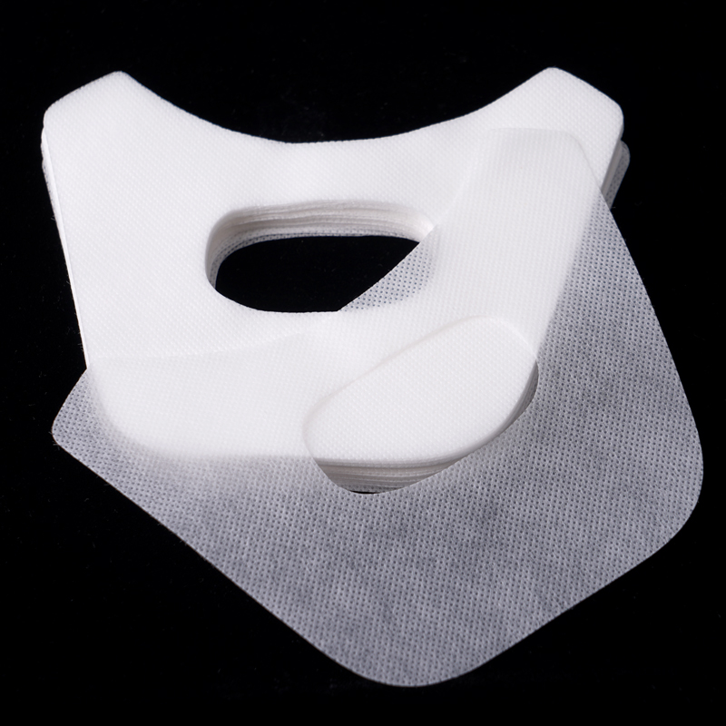 Diş Beyazlatma Yüz Gazlı Bez D - Teeth Whitening Mask incelemesi ve fiyatı