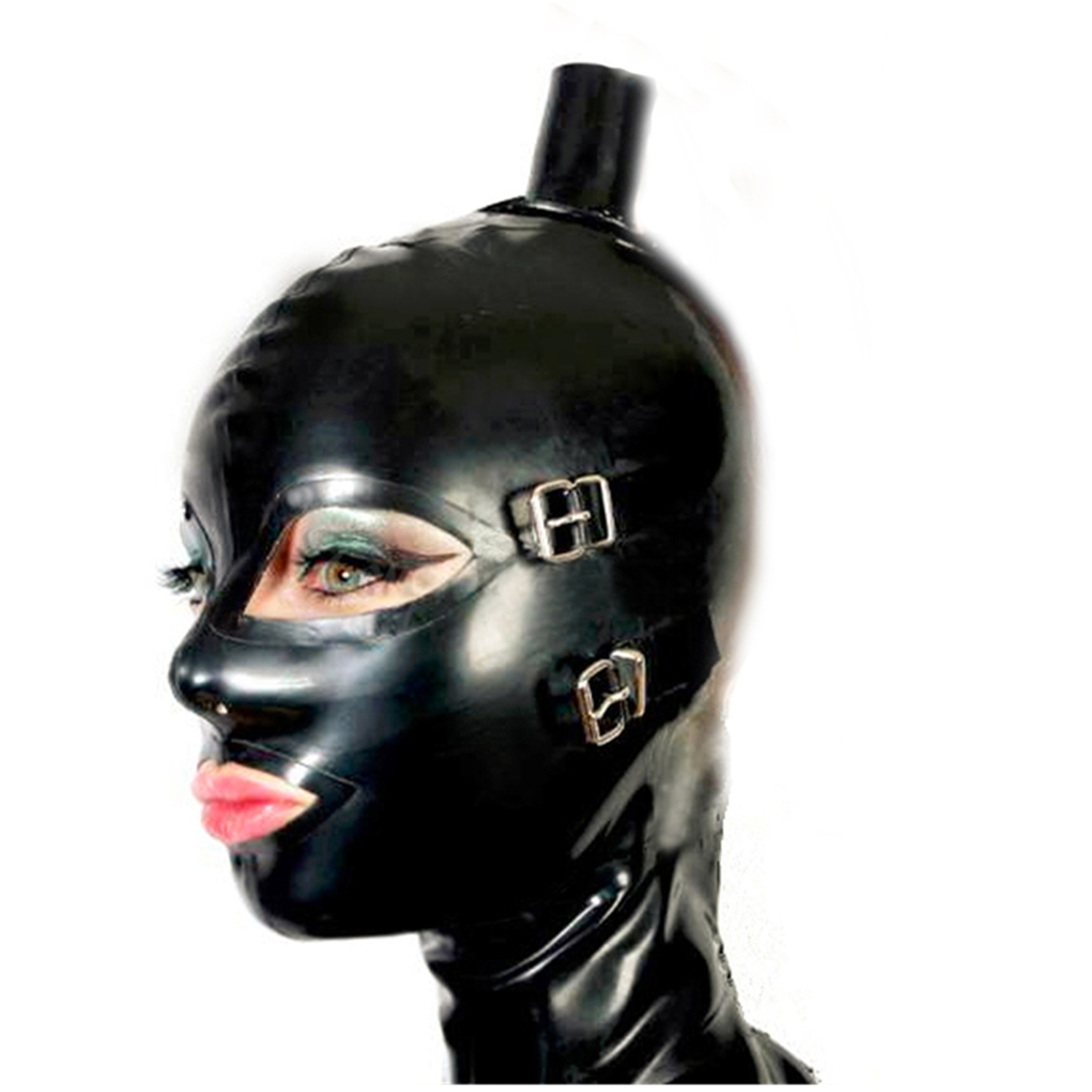 Kişiselleştirilmiş Egzotik Lat - Teeth Whitening Mask incelemesi ve fiyatı