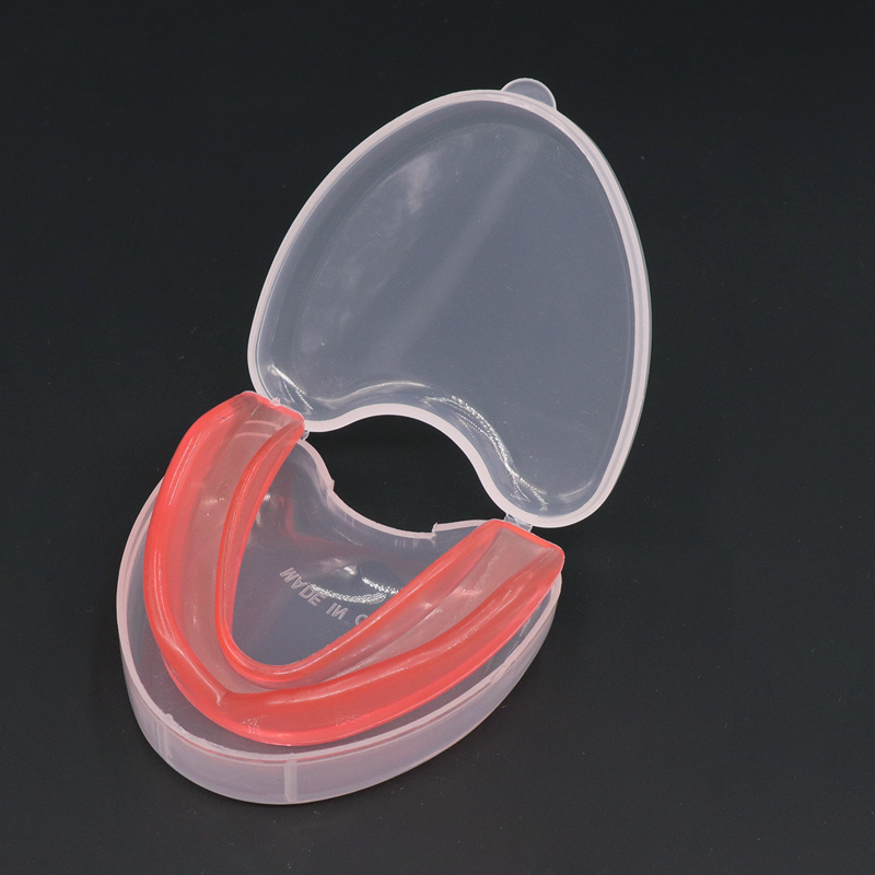 COYOCO Spor Diş Silikon ağız k - Teeth Whitening Mask incelemesi ve fiyatı