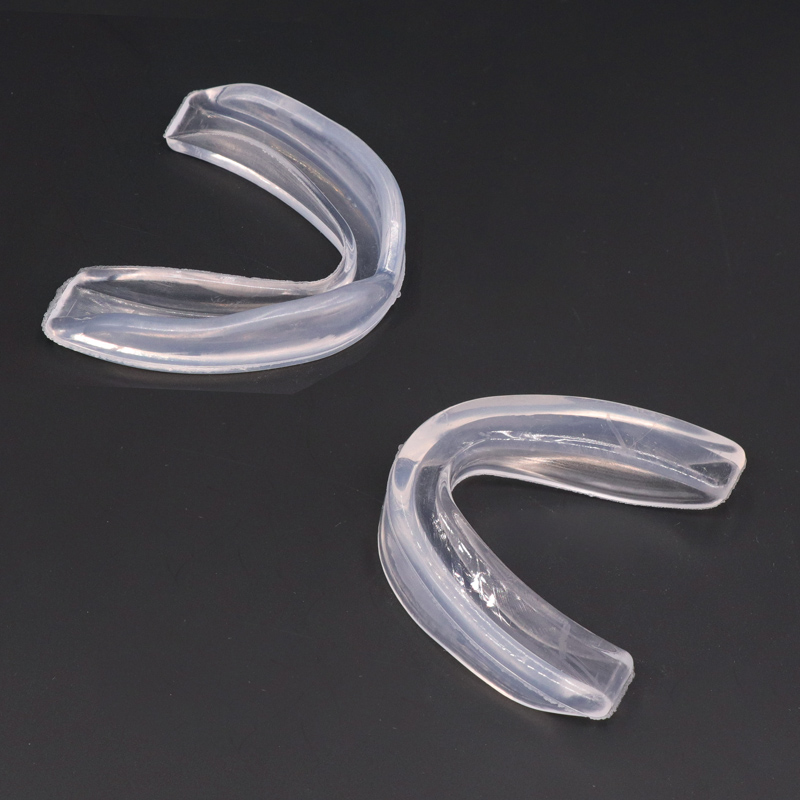 COYOCO Spor Diş Silikon ağız k - Teeth Whitening Mask incelemesi ve fiyatı