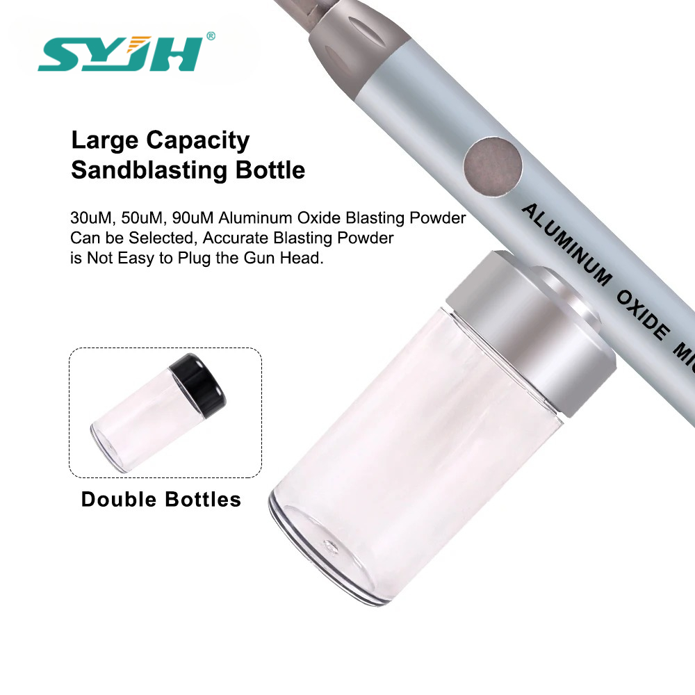 SYJH Dental Alüminyum Oksit Ku - Teeth Whitening Shade Guide incelemesi ve fiyatı