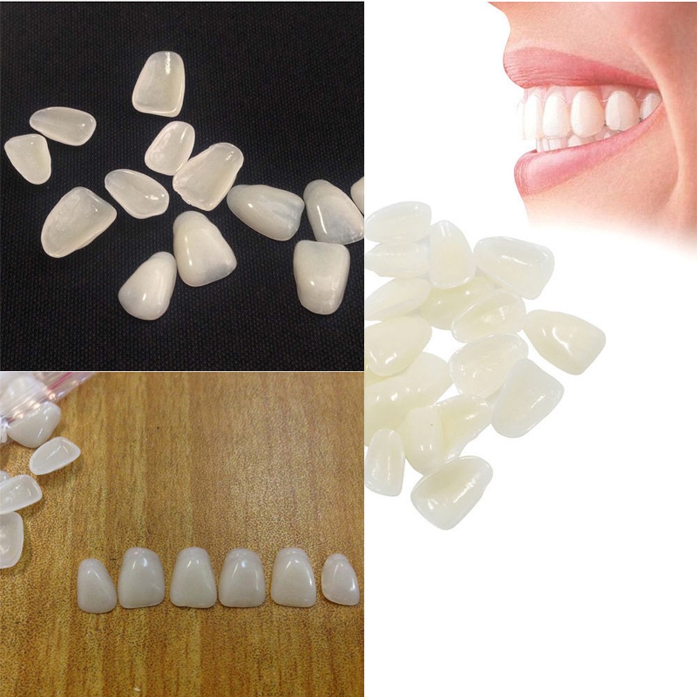 70 Adet/Paket Güzellik Kaplama - Teeth Whitening Mask incelemesi ve fiyatı