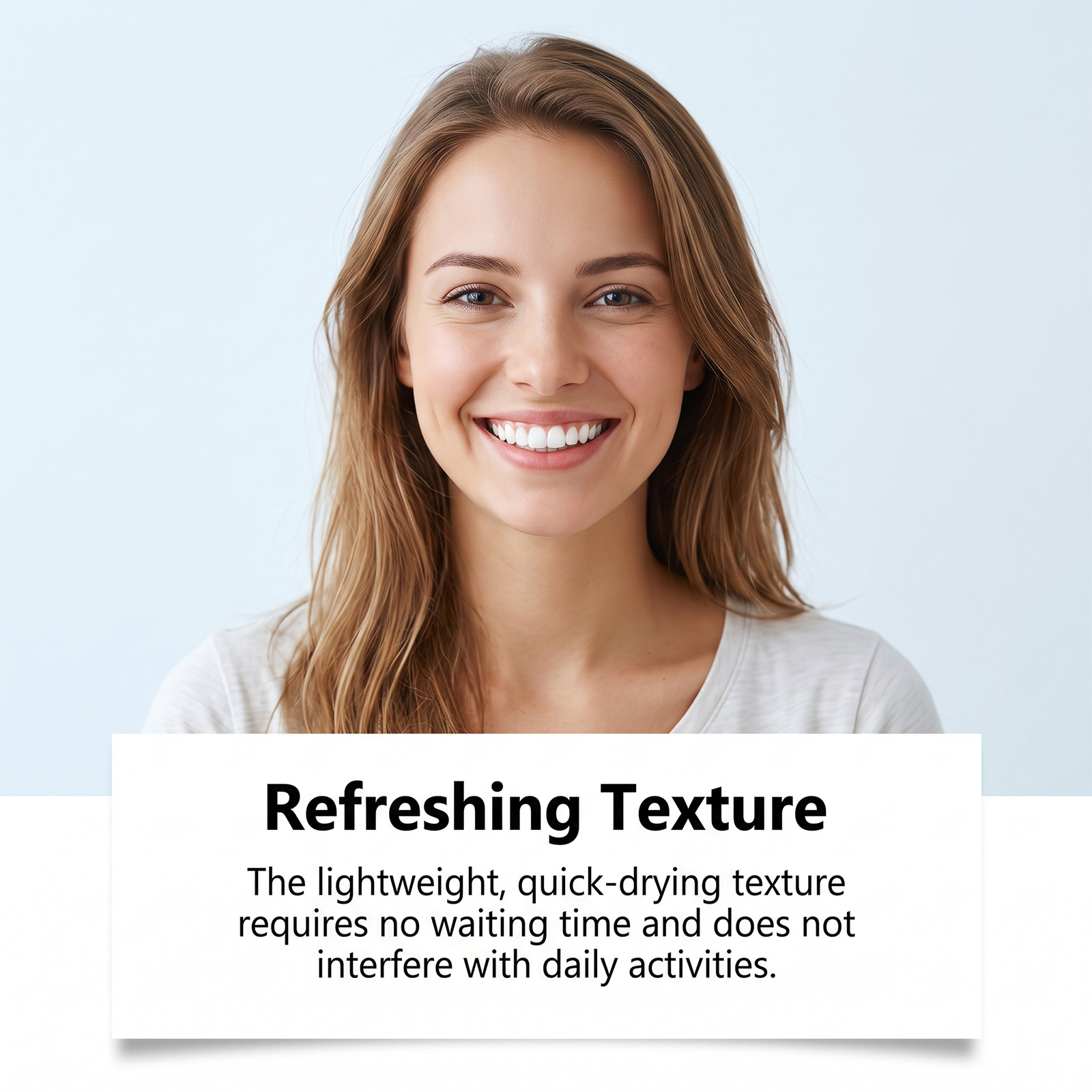 Taşınabilir Diş Beyazlatıcı Je - Teeth Whitening Singapore incelemesi ve fiyatı