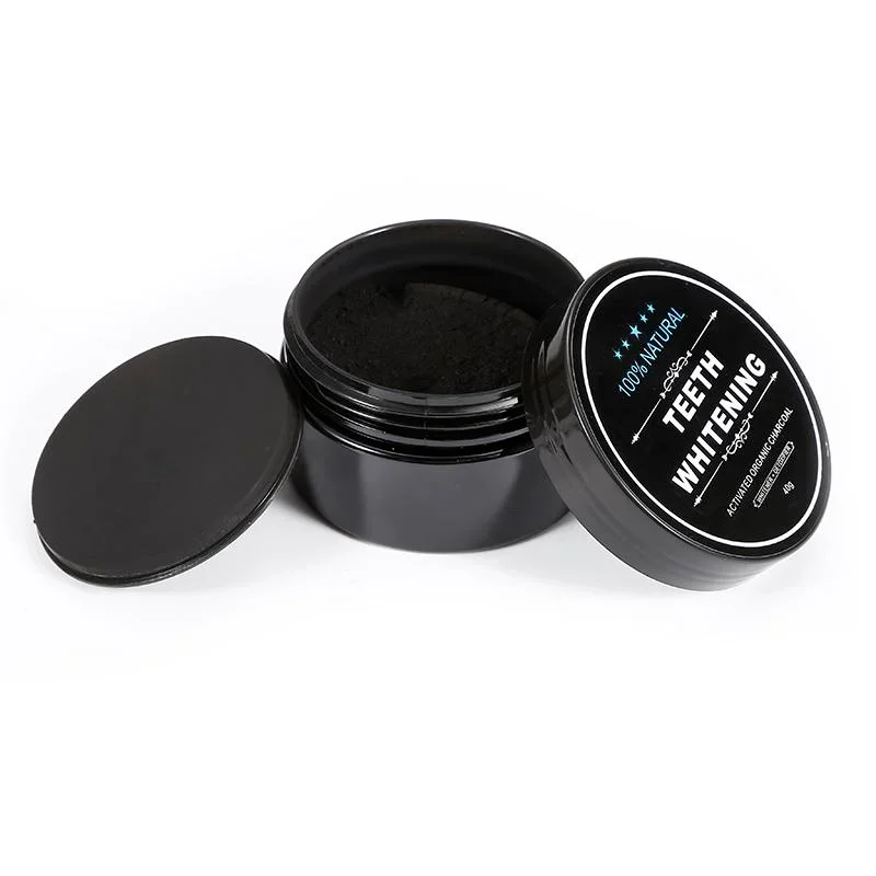 Gıda Sınıfı Diş Tozu Aktif Kar - Teeth Whitening Charcoal incelemesi ve fiyatı