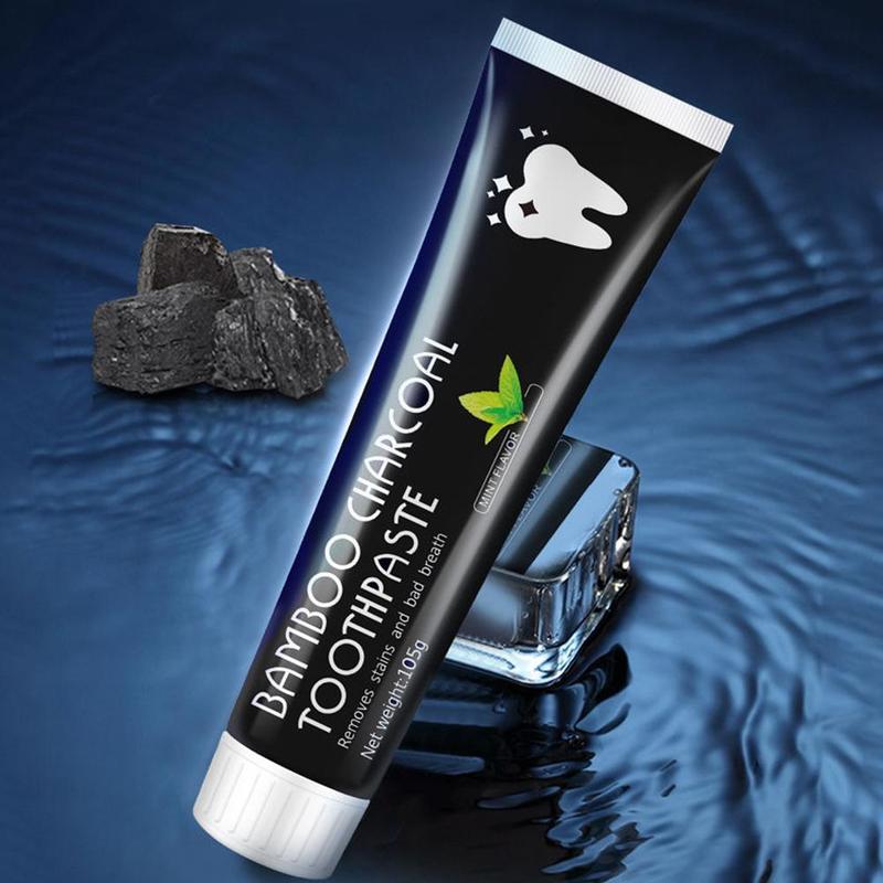 Diğer Diğer Diş Beyazlatıcı Ak - Teeth Whitening Charcoal incelemesi ve fiyatı