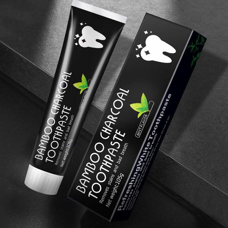 Diğer Diğer Diş Beyazlatıcı Ak - Teeth Whitening Charcoal incelemesi ve fiyatı